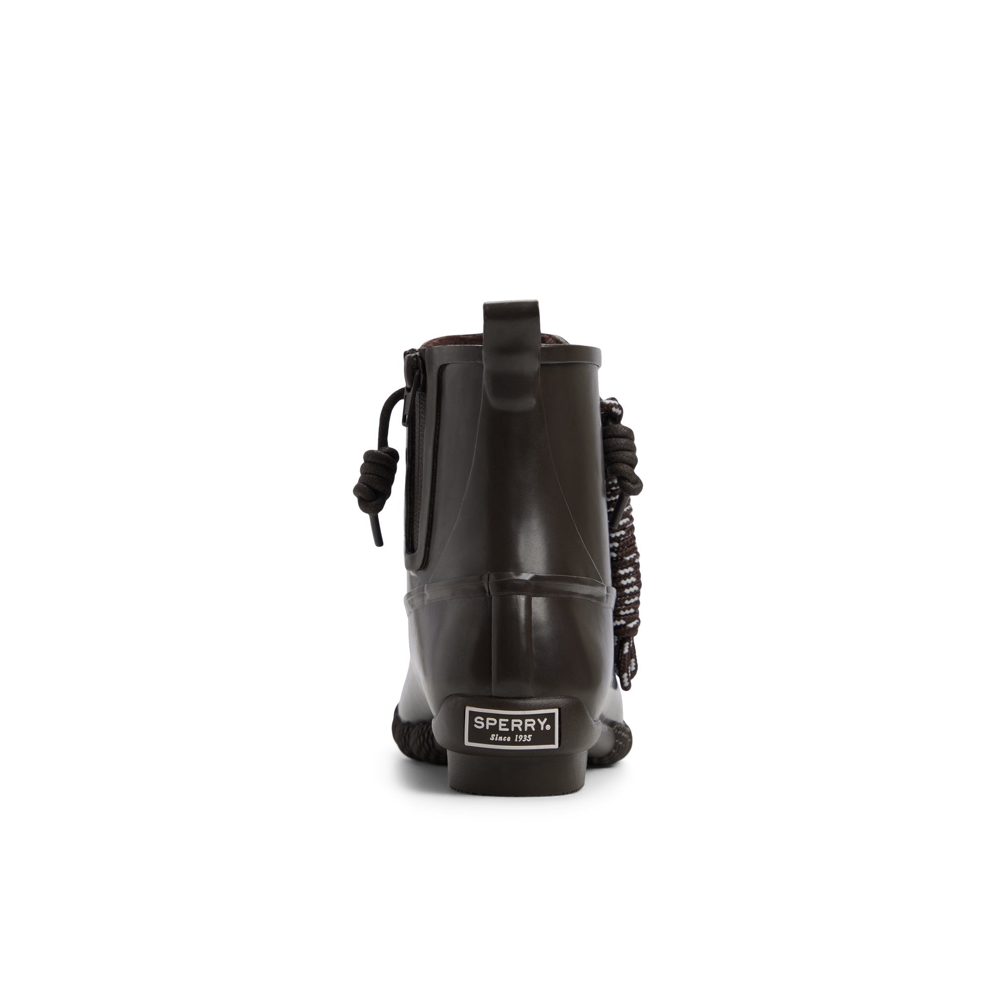 Rubber Saltwater™ Duck Boot - Image 4