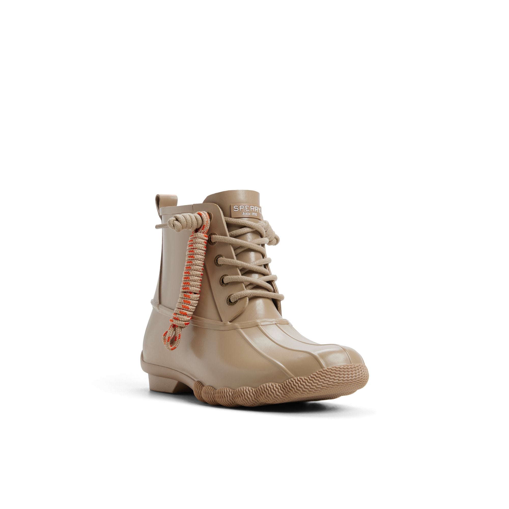 Rubber Saltwater™ Duck Boot - Image 3