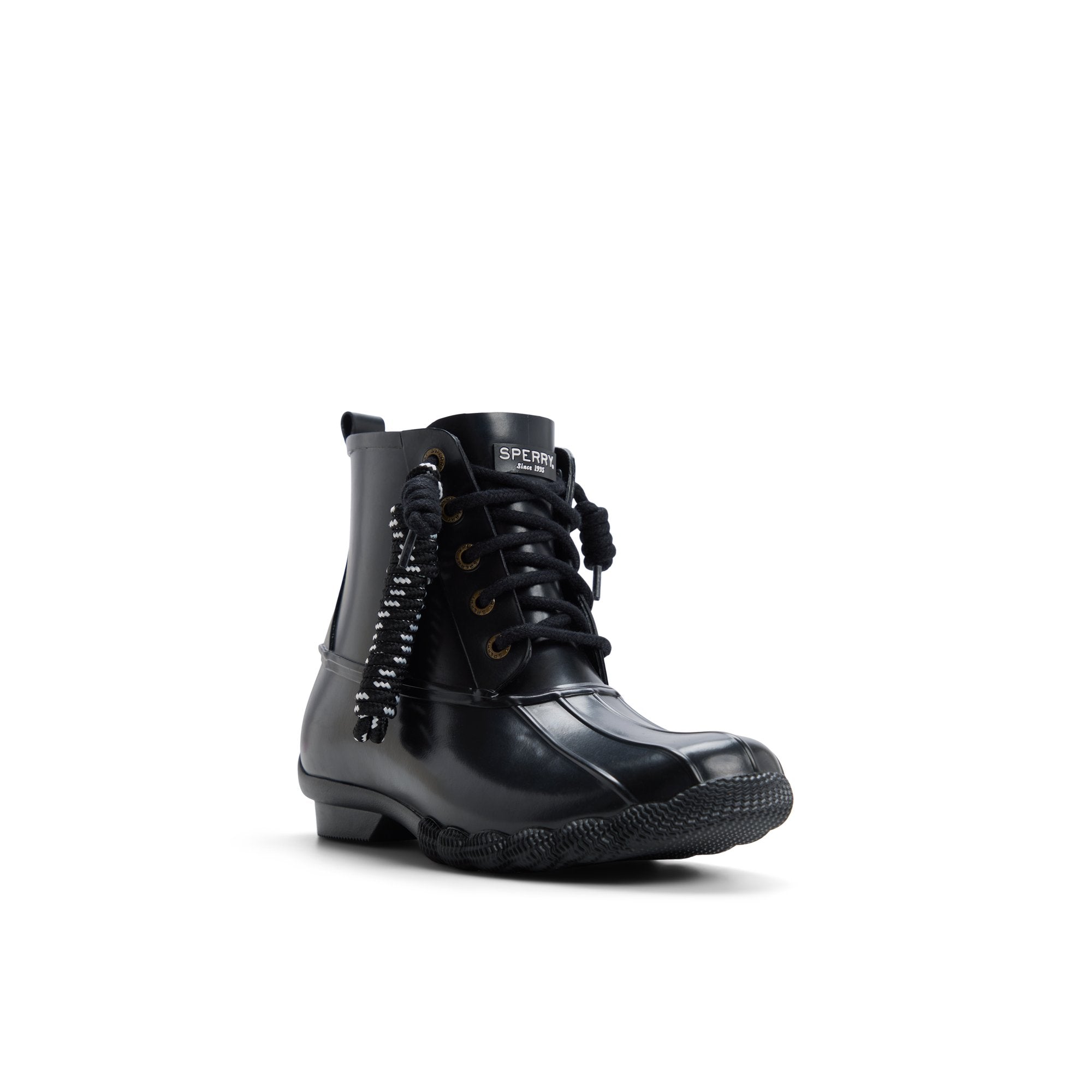 Rubber Saltwater™ Duck Boot - Image 3