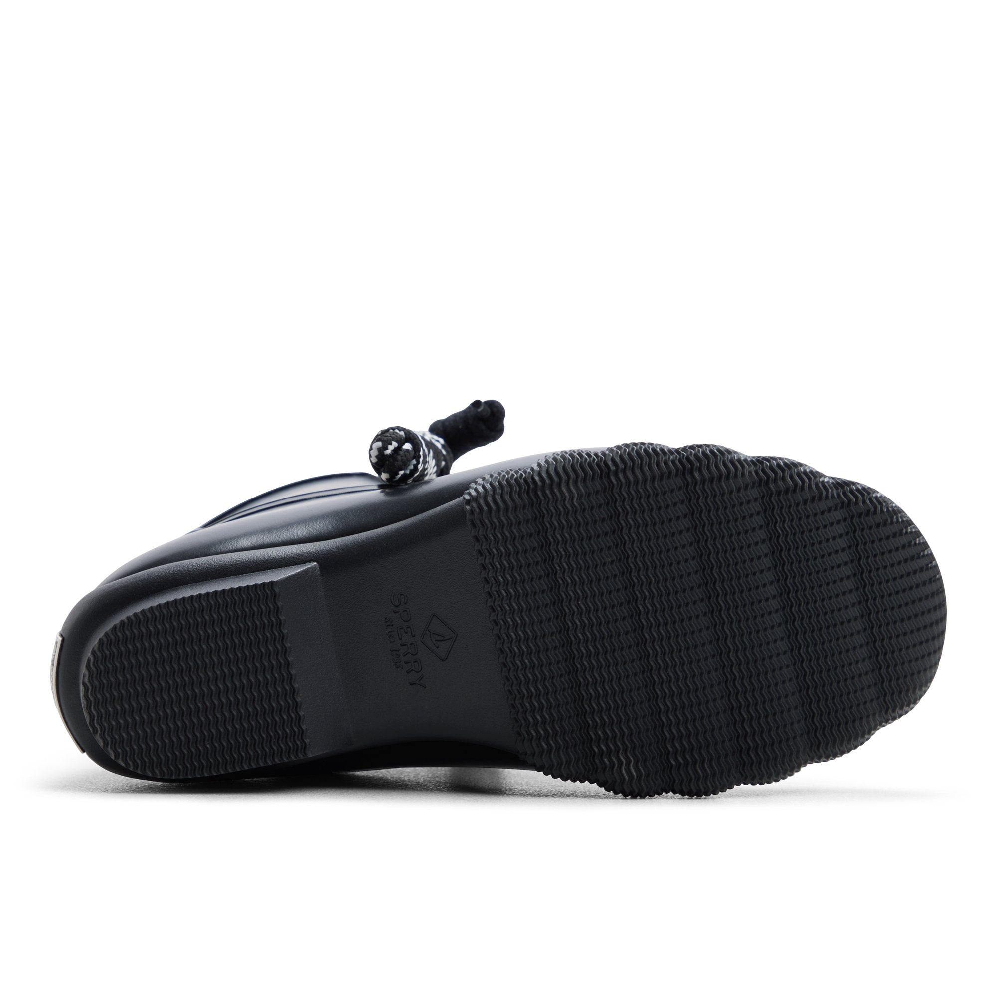 Rubber Saltwater™ Duck Boot - Image 5