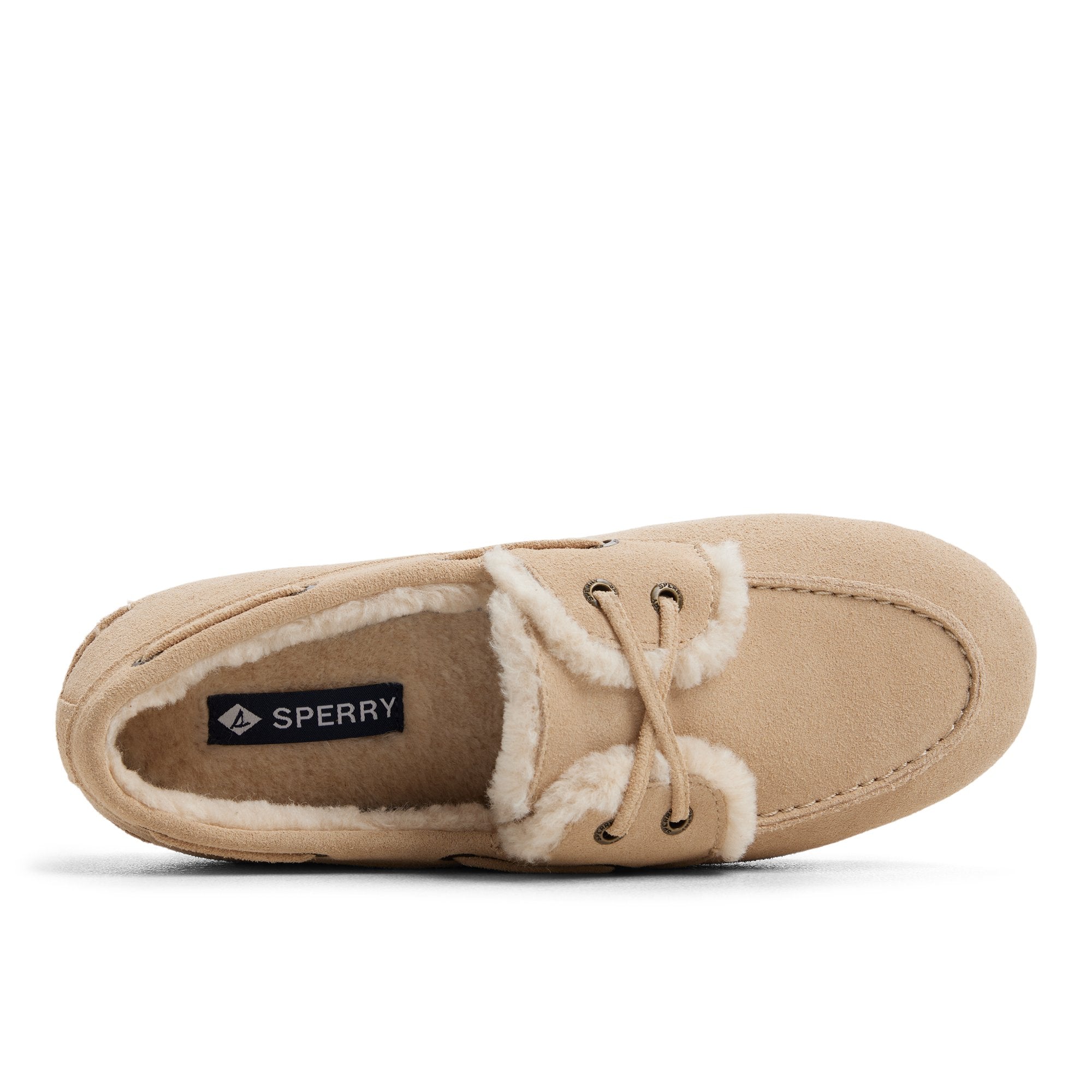 Slim Boat Shoe - Image 6