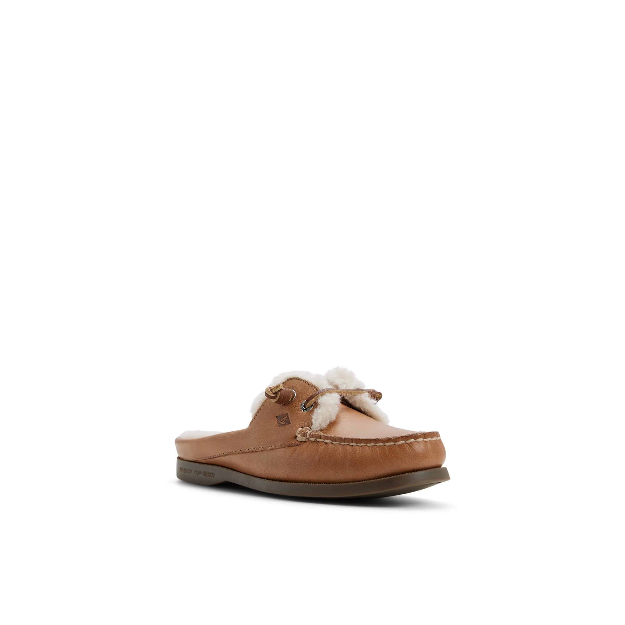 Authentic Original™ Mule - Image 3