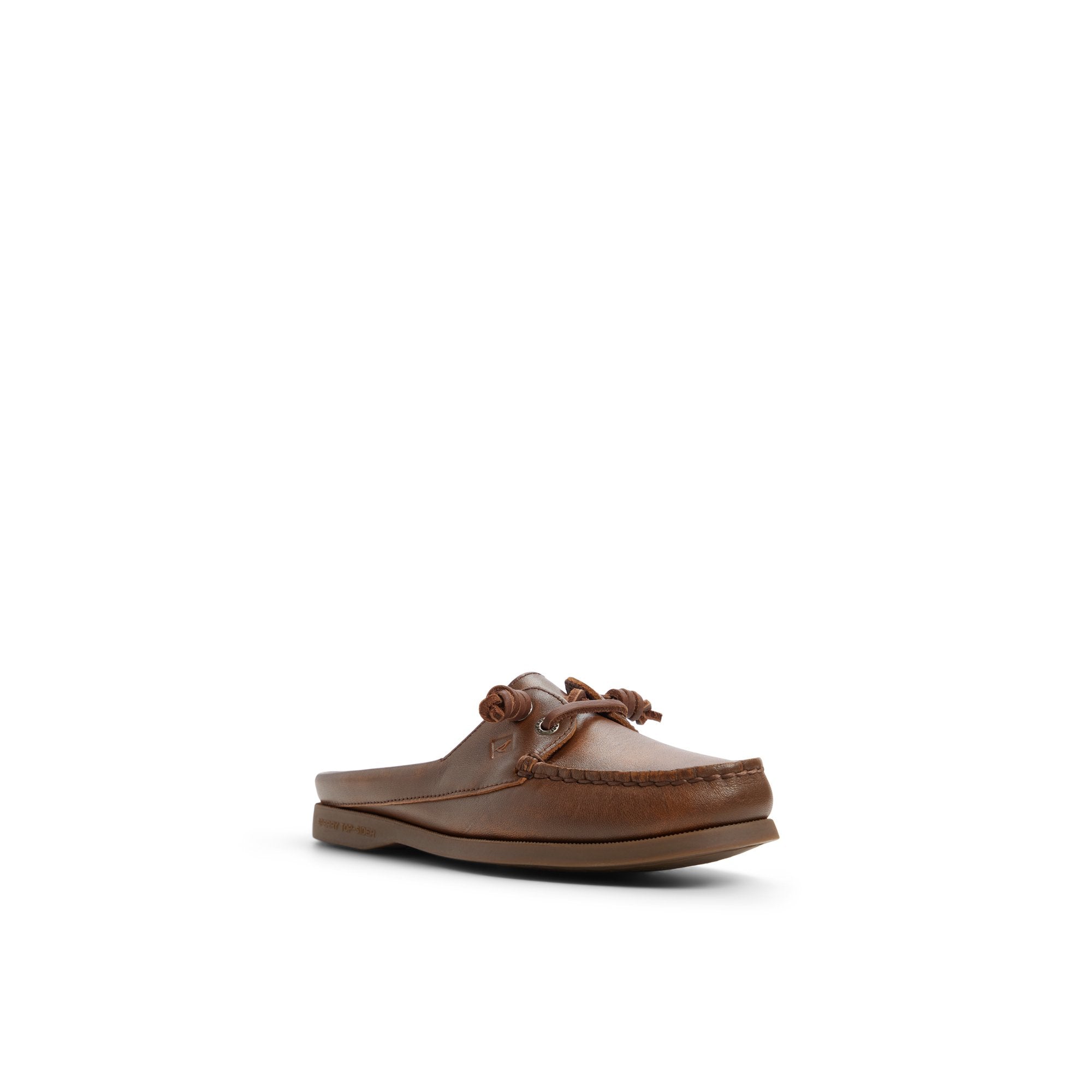 Authentic Original™ Mule - Image 3