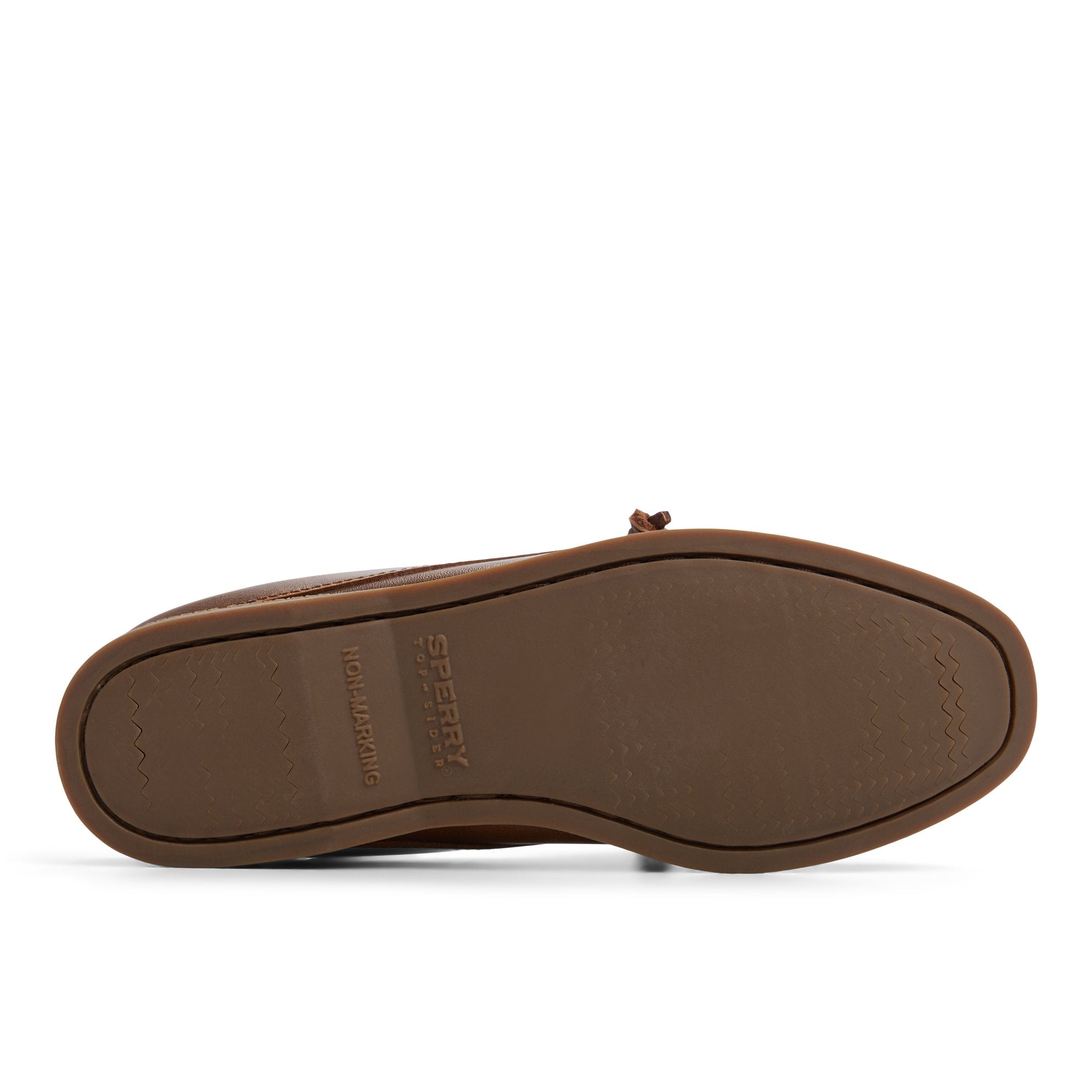 Authentic Original™ Mule - Image 5
