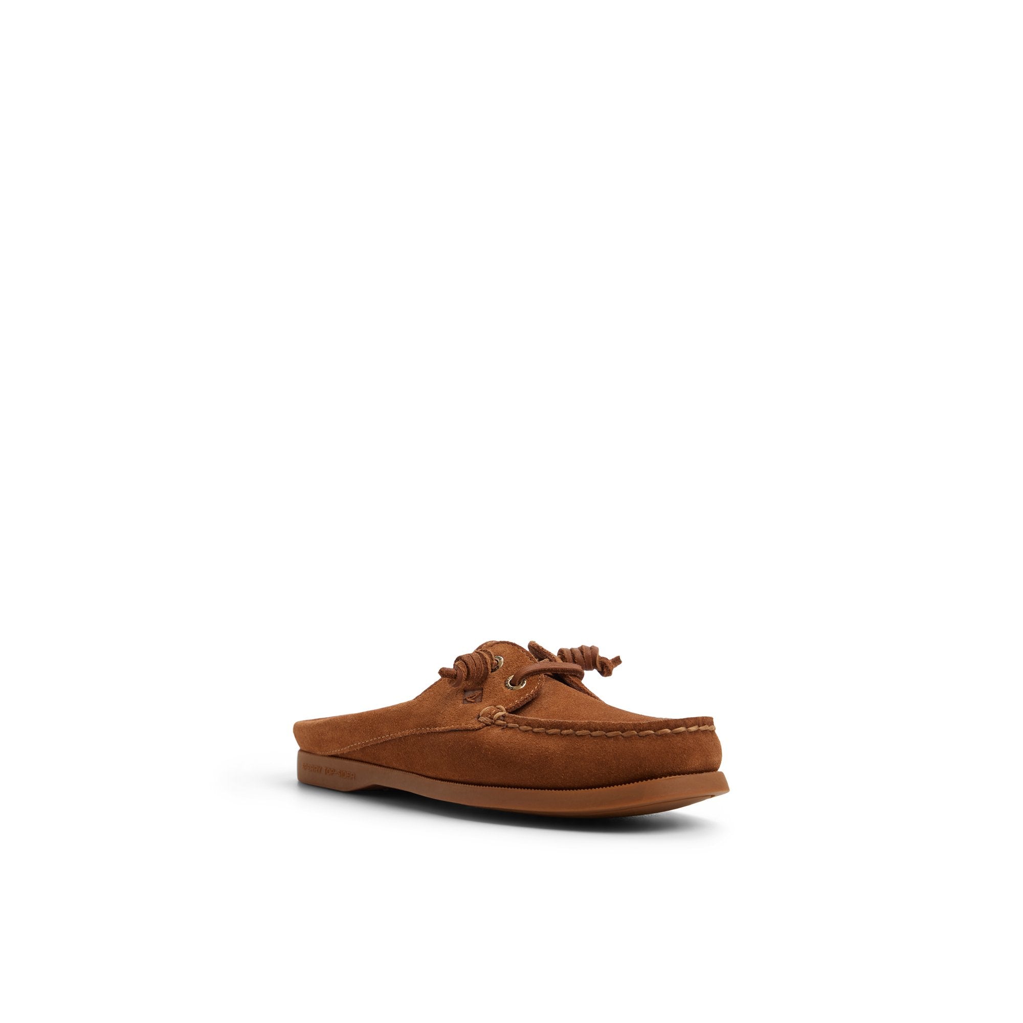 Authentic Original™ Mule - Image 3
