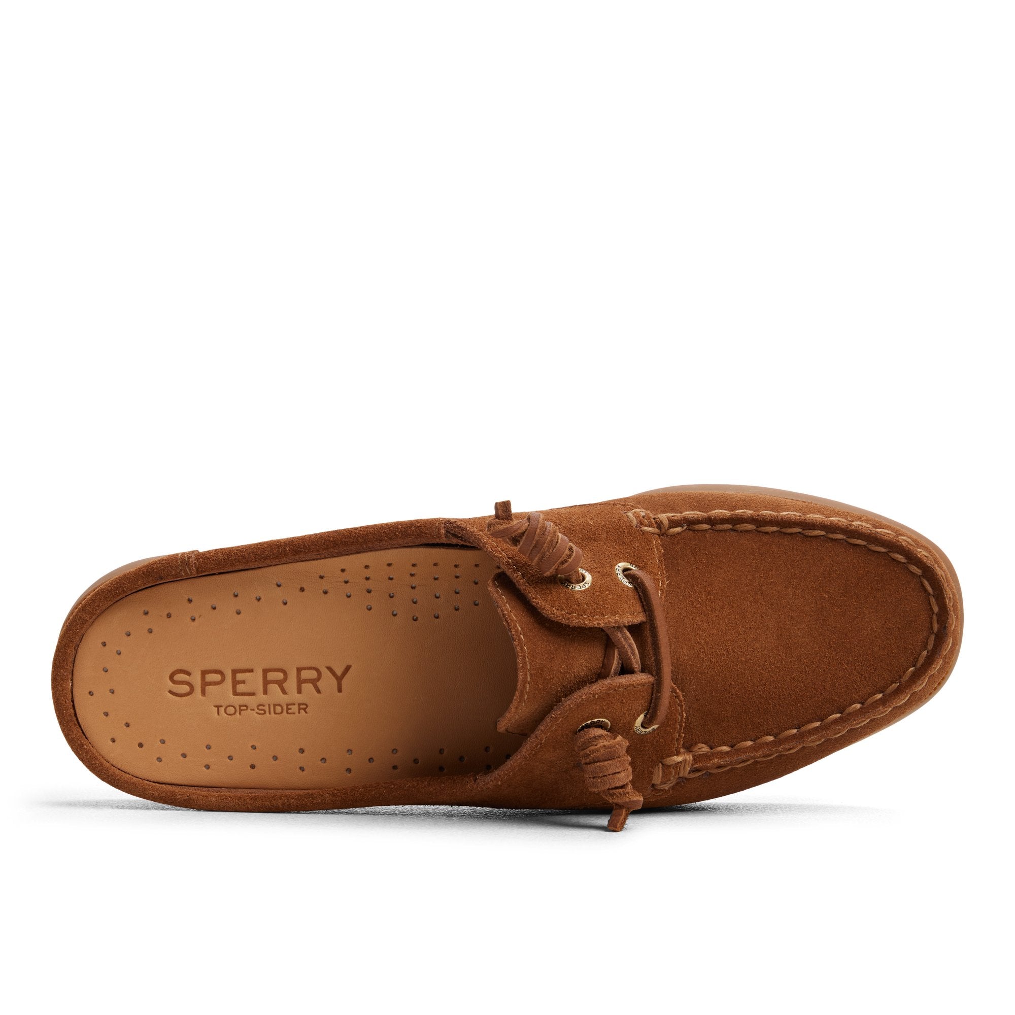 Authentic Original™ Mule - Image 6