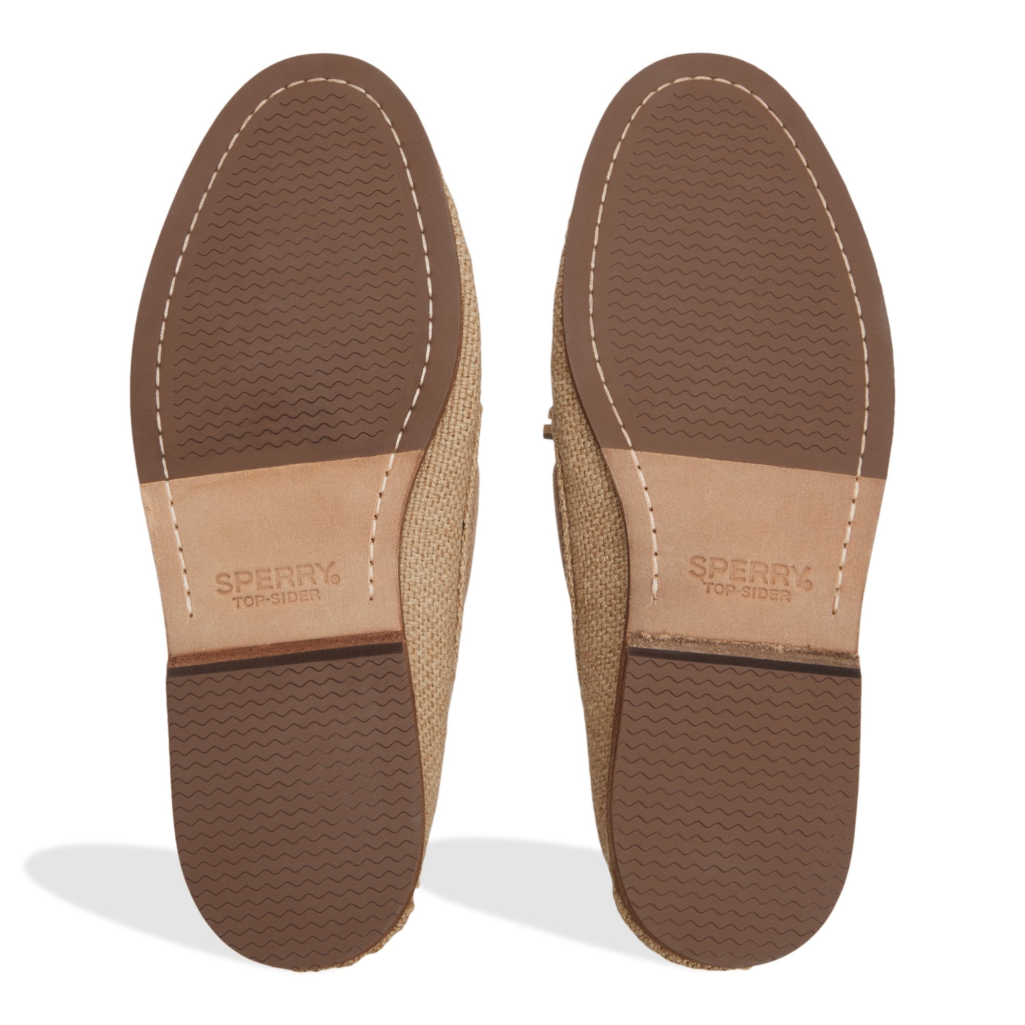 Sperry x Colbo Authentic Original™ 2-Eye Boat Shoe - Image 5