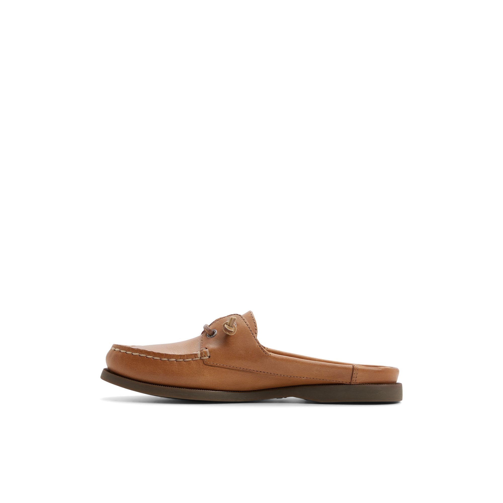 Authentic Original™ Mule - Image 2