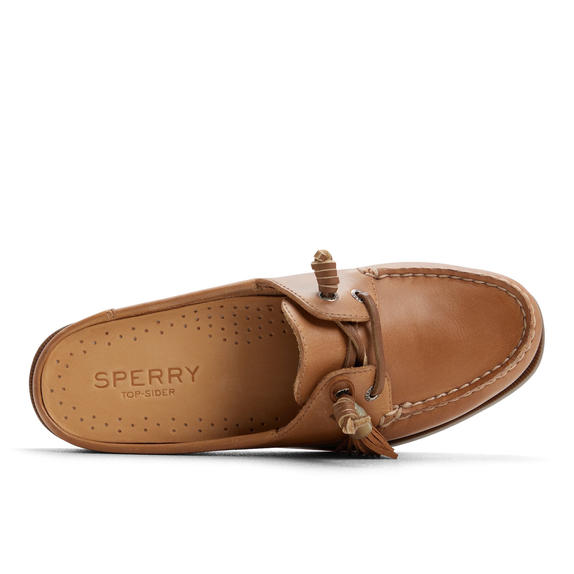 Authentic Original™ Mule - Image 6