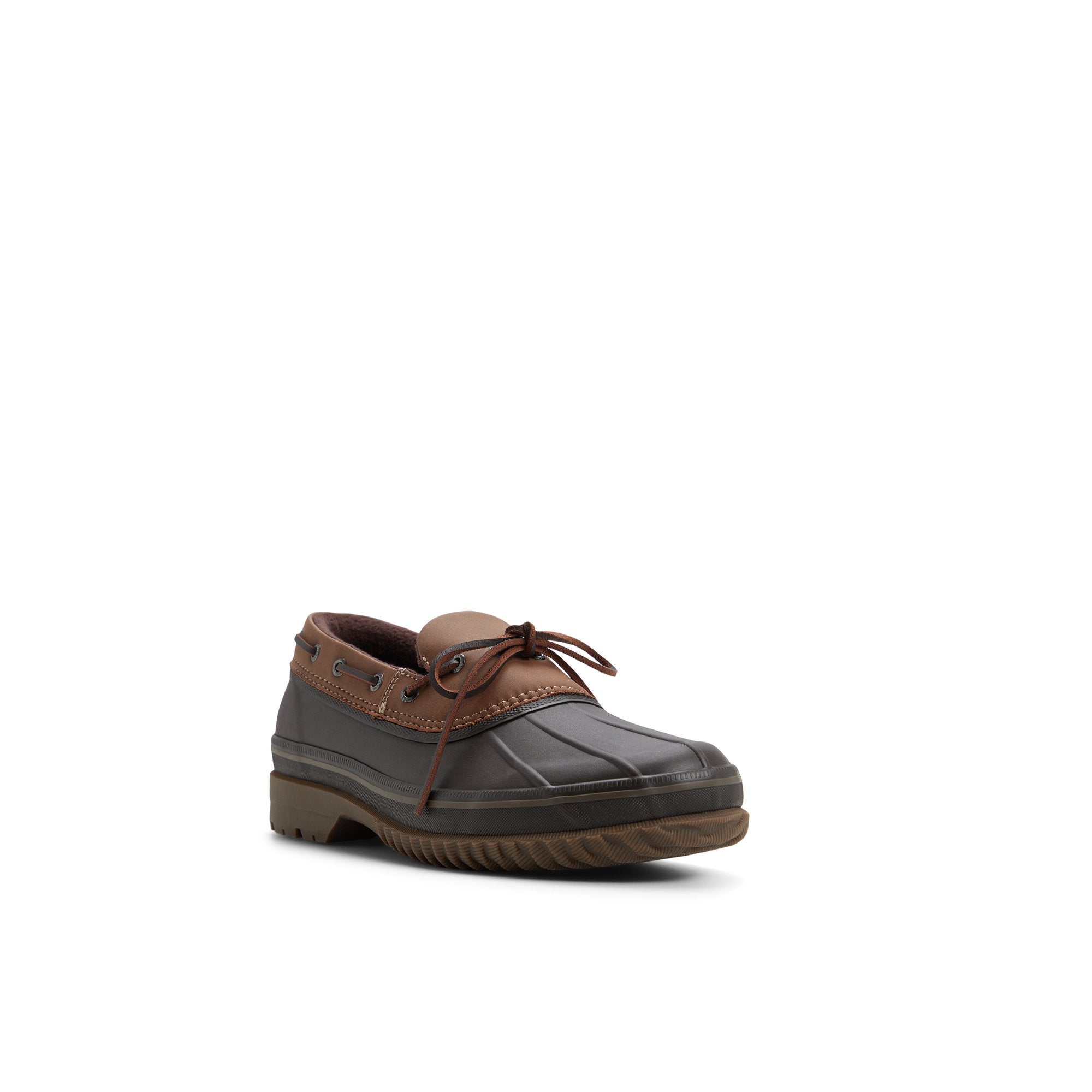 Drake 1-Eye Duck Boot - Image 3