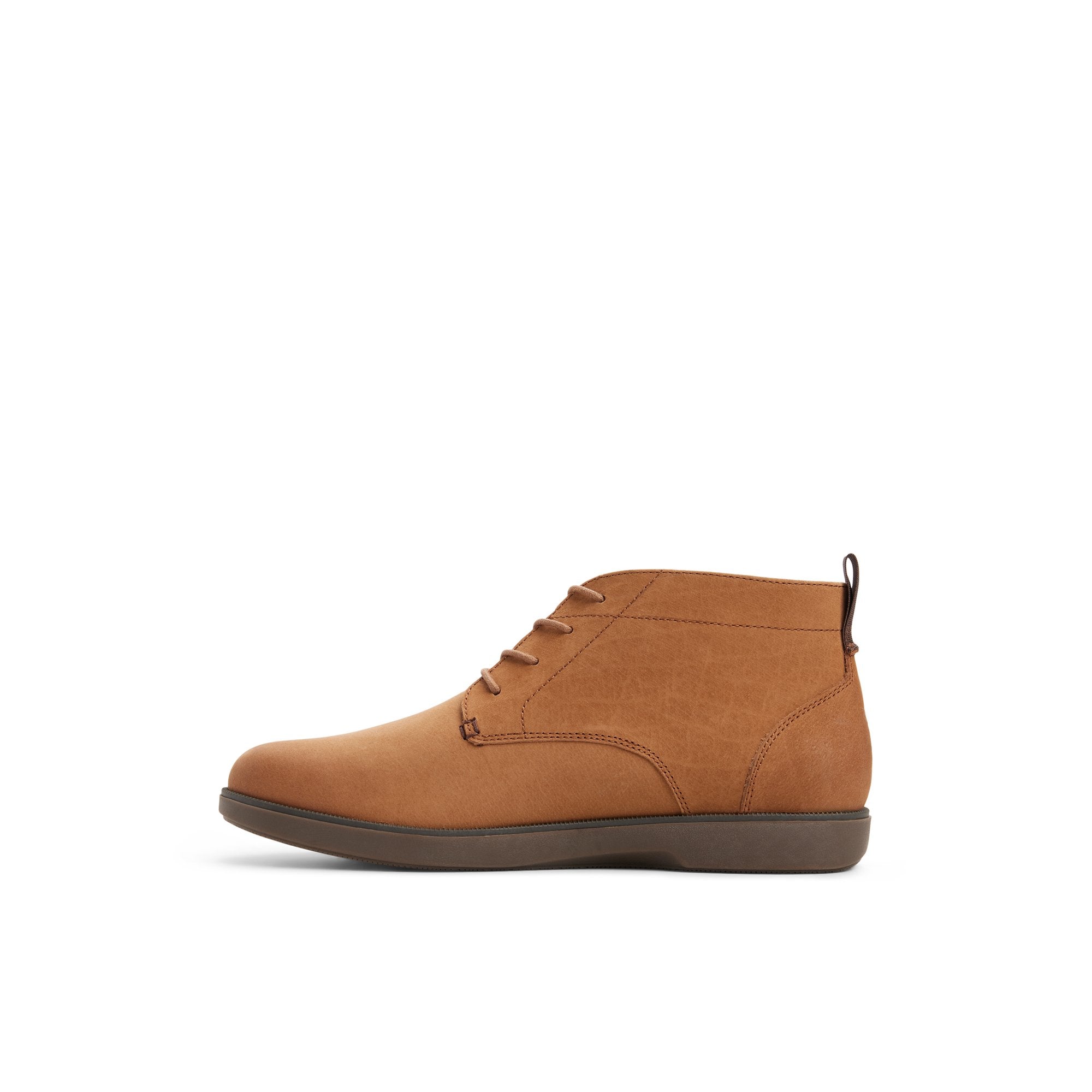 Newman Chukka Boot II - Image 2
